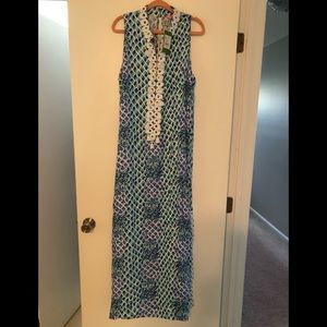 Bundle for @victaggie